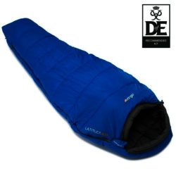 Latitude 300 Sleeping Bag